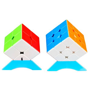 yz}WbNL[u XebJ[X 3x3x3  ZpL[u ̃pY ]X[Y v Bl mߋ (Zp) (Zbg2)