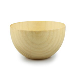 yzH| `o ؐ H@Ή imeNmKXR[g ({E)