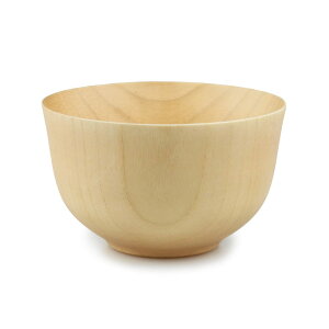 yzH| `o ؐ H@Ή imeNmKXR[g (_{E)