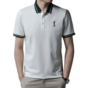 �y���������z[SUNDAY ROSE] �|���V���c �����Y ���� �S���t�E�F�A �S���t �|�� �j�� �J�W���A�� �����|���V���c �X�|�[�c�E�F�A ���n �S���t�V���c �a�m�p�|�� �r�W�l�X �ʋC�� �z������ �� M �z