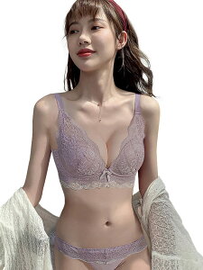 yz[Sumering] TSKN u [X  fB[X ㉺Zbg e m[C[ 3/4Jbv e oXgAbv uW[V[cZbg (TSKN_p[v(purple), M)