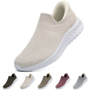 yz[STRDEOUT] y܂ܗC z fB[X RȂ Xj[J[ Xb| 㗚 ^C  EH[LOV[Y  y wlC yC  d ₷ 