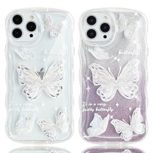 yzJOOBOY X}zP[X Ή iPhone 14 Pro P[X NA  LL X g^ 킢 tpu \tg ^ y lC LN^[ Ռz wh~ Xgbvz[t Ή 