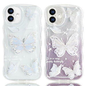 yzJOOBOY X}zP[X Ή iPhone 16 Plus P[X NA  LL X g^ 킢 tpu \tg ^ y lC LN^[ Ռz wh~ Xgbvz[t Ή