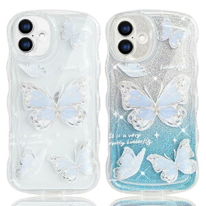 yzJOOBOY X}zP[X Ή iPhone 16 Plus P[X NA  LL X g^ 킢 tpu \tg ^ y lC LN^[ Ռz wh~ Xgbvz[t Ή