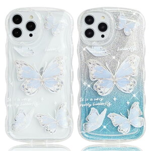 yzJOOBOY X}zP[X Ή iPhone 14 Pro P[X NA  LL X g^ 킢 tpu \tg ^ y lC LN^[ Ռz wh~ Xgbvz[t Ή 