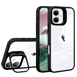 yzJOOBOY X}zP[X Ή iPhone 16 Plus P[X NA  YX^ht X^h@\ YJo[t PCw+TPUop[  ϏՌ Xgbvz[t ACtH