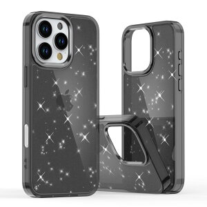 yzJOOBOY X}zP[X Ή iPhone 16 Pro 6.3" P[X NA P[X  炫 uu Ռz 킢 LL  lC LN^[  ACtH16 Pro gуJ