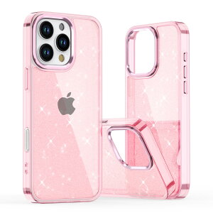 yzJOOBOY X}zP[X Ή iPhone 16 Pro 6.3" P[X NA P[X  炫 uu Ռz 킢 LL  lC LN^[  ACtH16 Pro gуJ