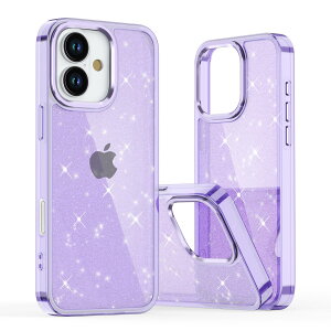 yzJOOBOY X}zP[X Ή iPhone 16 Plus NA P[X  炫 uu Ռz 킢 LL  lC LN^[  ACtH16vX gуJo[ (