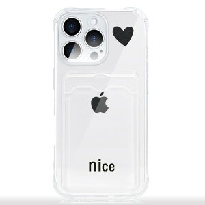 yzJOOBOY X}zP[X Ή iPhone 15 Pro NAP[X  J[h[ TPU \tg Xgbvz[t ^ y ϖh~ ϋv 菝h~ CX[dΉ Ή ACtH15 