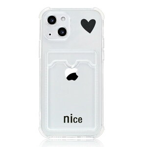 yzJOOBOY X}zP[X Ή iPhone 14 NAP[X  J[h[ TPU \tg Xgbvz[t ^ y ϖh~ ϋv 菝h~ CX[dΉ Ή ACtH14 g