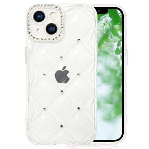 yzJOOBOY X}zP[X Ή iPhone 14 Plus P[X 킢 LL uu H`  Xg[ n[h΁[ ^ y lC LN^[ ~ wh~ Xgbv