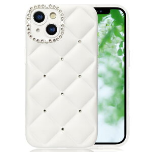 yzJOOBOY X}zP[X Ή iPhone 15 Plus P[X 킢 LL uu H`  Xg[ n[h΁[ ^ y lC LN^[ ~ wh~ Xgbv