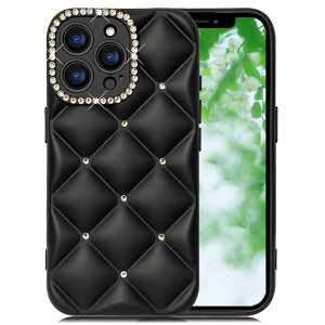 yzJOOBOY X}zP[X Ή iPhone 15 Pro Max P[X 킢 LL uu H`  Xg[ n[h΁[ ^ y lC LN^[ ~ wh~ Xgb