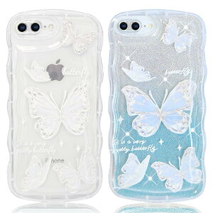 yzJOOBOY X}zP[X Ή iPhone8 Plus iPhone7 Plus p P[X NA  LL X g^ 킢 tpu \tg ^ y lC LN^[ Ռz wh~ Xgbvz