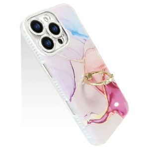 yzJOOBOY X}zP[X Ή iPhone 15 pro P[X Ot 嗝Ε YbLH 킢 LN^[ fBYj[    lC یJo[ ^ y ACtH