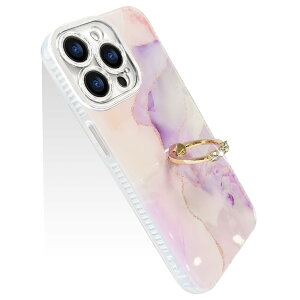 yzJOOBOY X}zP[X Ή iPhone 15 Pro Max P[X Ot 嗝Ε YbLH 킢 LN^[ fBYj[    lC یJo[ ^ y AC