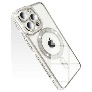 yzJOOBOY X}zP[X Ή iPhone 13 Pro Max NA P[X  bLH MagsafeΉ 炫 uu Ռz 킢 LL  lC LN^[ CX[d