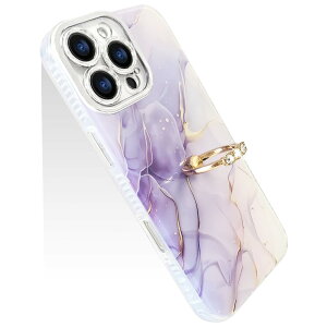 yzJOOBOY X}zP[X Ή iPhone 15 pro P[X Ot 嗝Ε YbLH 킢 LN^[ fBYj[    lC یJo[ ^ y ACtH