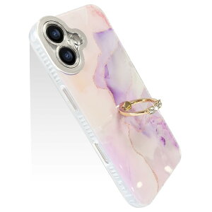 yzJOOBOY X}zP[X Ή iPhone 16 Plus P[X Ot 嗝Ε YbLH 킢 LN^[ fBYj[    lC یJo[ ^ y 