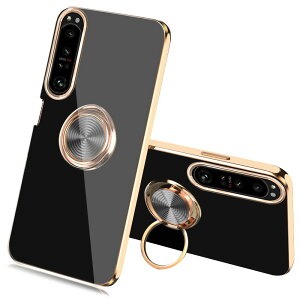 yzJOOBOY Xperia 5 iii P[X Ot SO-53B SOG05 Jo[ bLH Yی tpu \tg Xgbvz[t ϏՌ X  X}zP[X gуJo[ Xperia 5 iii bL