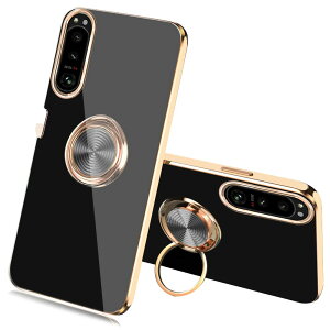 yzJOOBOY Xperia 5 IV P[X Ot SO-54C | SOG09 Jo[ bLH Yی tpu \tg Xgbvz[t ϏՌ X  X}zP[X gуJo[ Xperia 5 IV bL