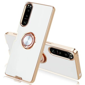 yzJOOBOY Xperia 5 IV P[X Ot SO-54C | SOG09 Jo[ bLH Yی tpu \tg Xgbvz[t ϏՌ X  X}zP[X gуJo[ Xperia 5 IV bL