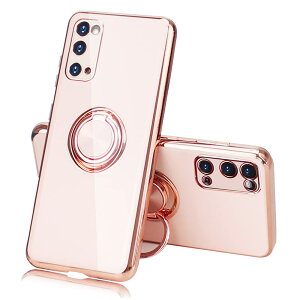 yzJOOBOY Samsung Galaxy s20 p P[X SC-51A SCG01 P[X Ot bLH Yی tpu \tg Xgbvz[t ϏՌ X  X}zP[X gуJo[ MN