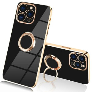 yzJOOBOY iPhone15 Pro Max p P[X Ot bLH Yی tpu \tg Xgbvz[t ϏՌ X  gуJo[ ACtH15 Pro Max p P[X (for iPhone15 Pro 