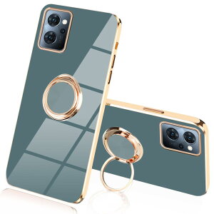 yzJOOBOY OPPO Reno 7A Reno 9A P[X Ot bLH Yی tpu \tg Xgbvz[t ϏՌ X  X}zP[X gуJo[ Ib| m7 A 9 AbLH 