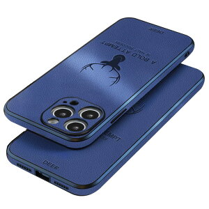 yzJOOBOY X}zP[X Ή iPhone15 pro max P[X ϏՌ ^ Yی RpNg PCf w PUU[ n[hJo[ }bgH wh~ Jی gуJo[ ACtH