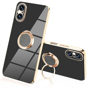 yzJOOBOY Xperia 5 V P[X Ot SO-53D | SOG12 Jo[ bLH Yی tpu \tg Xgbvz[t ϏՌ X  X}zP[X gуJo[ Xperia 5 V bL