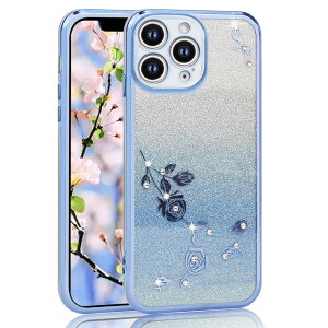 yzJOOBOY iPhone 15 Pro Max p P[X NA LL bLH ԕ \tgP[X TPU ^  킢 Ռz uh ACtH15v}bNX p Jo[(iPhone 15 Pro Max 6.7