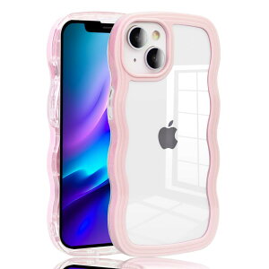 yzJOOBOY iPhone 15 p P[X NA TPU ؍  EF[u \tg ~ ^ y ϏՌ  X}zP[X Xgbvz[t ACtH15 p Jo[  (sN, iP