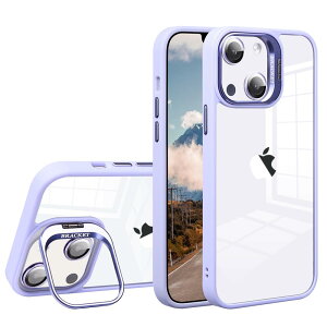 yzJOOBOY iPhone 14 p P[X YX^ht NA PCw+TPUop[ YJo[t ϏՌ Xgbvz[t ACtH14 Ή P[X X}zP[X