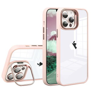 yzJOOBOY iPhone 15 Pro P[X YX^ht NA PCw+TPUop[ YJo[t ϏՌ Xgbvz[t ACtH15v P[X X}zP[X (sN, iPhone15 Pro 