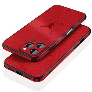 yzJOOBOY iPhone 16 Pro p P[X 6.3" ϏՌ ^ Yی RpNg PCf w PUU[ n[hJo[ }bgH wh~ Jی gуJo[ iPhone16 Pro p Jo[ (,