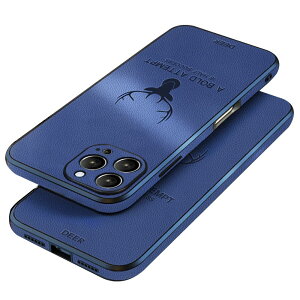 yzJOOBOY iPhone 16 Pro p P[X 6.3" ϏՌ ^ Yی RpNg PCf w PUU[ n[hJo[ }bgH wh~ Jی gуJo[ iPhone16 Pro p Jo[ (u