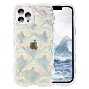 yzJOOBOY iPhone 16 Pro Max p P[X NA  LL ԕ  LN^[ \tg tpu Xgbv lC ϏՌ  X}zP[X Ή iPhone16 Pro Max gѓdbJ