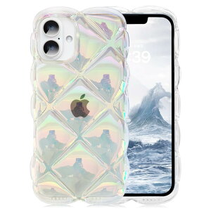 yzJOOBOY iPhone 16 Plus P[X NA  LL ԕ  LN^[ \tg tpu Xgbv lC ϏՌ  X}zP[X Ή iPhone16 Plus (2024) gѓdbJo