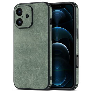 yzJOOBOY iPhone 16 Plus p P[X ϏՌ ^ RpNg Y PCf + w PUU[ n[hJo[ }bgH (2024V) wh~ ㎿ȎG Jی ACtH16v