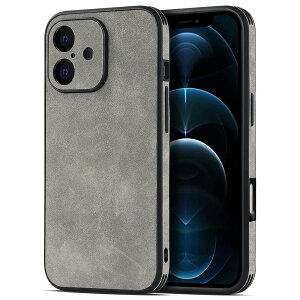 yzJOOBOY iPhone 16 Plus p P[X ϏՌ ^ RpNg Y PCf + w PUU[ n[hJo[ }bgH (2024V) wh~ ㎿ȎG Jی ACtH16v