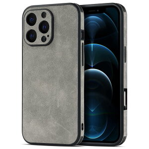 yzJOOBOY iPhone 16 pro max p P[X ϏՌ ^ RpNg Y PCf + w PUU[ n[hJo[ }bgH (2024V) wh~ ㎿ȎG Jی ACtH16v