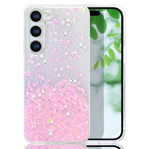 yzJOOBOY X}zP[X Ή Galaxy s23 P[X SC-51D SCG19 P[X NA LL uu 킢 tpu \tgP[X ^ y h~w ~ wh~ Xgbvz[t