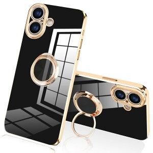 yzJOOBOY iPhone16 p P[X Ot bLH Yی tpu \tg Xgbvz[t ϏՌ X  ACtH16 p P[X (ubN, iPhone 16)