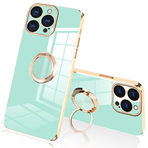 yzJOOBOY iPhone16 Pro p P[X Ot bLH Yی tpu \tg Xgbvz[t ϏՌ X  ACtH16Pro p P[X (O[, iPhone16 Pro)