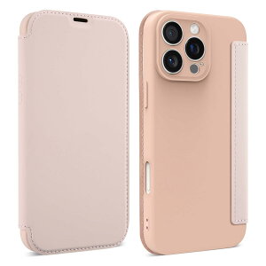 yzJOOBOY iPhone 16 Pro Max p P[X 蒠^ VR J[h[ X^h@\ 킢  }Olbg \tg EȒP y ^wh~ lC Xgbvz[t X