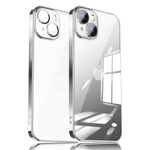 yzJOOBOY iPhone 15 p NAP[X  bLH YtBt n[h΁[ PCf 킢  y ^ wh~ lC Xgbvz[t X}zP[X AC