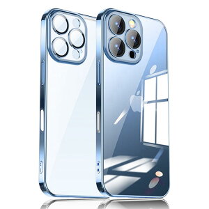 yzJOOBOY iPhone 16 Pro p NAP[X  bLH YtBt n[h΁[ PCf 킢  y ^ wh~ lC Xgbvz[t X}zP[X 